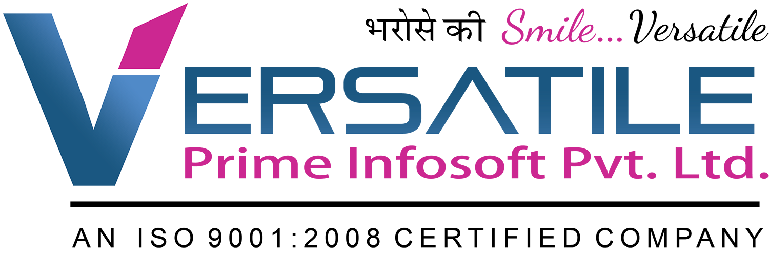 Field and in house employee Tracking System